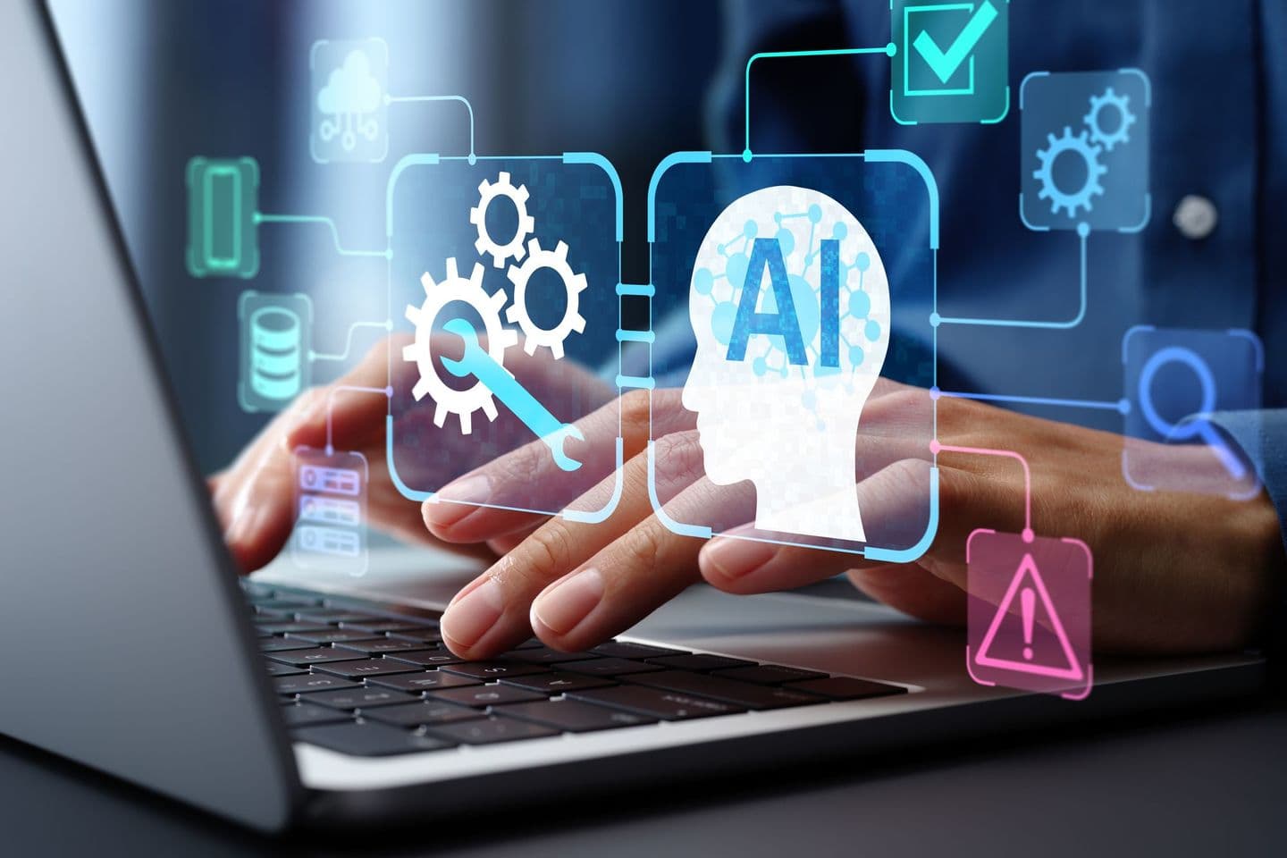 尼崎交通事業振興の生成AI
